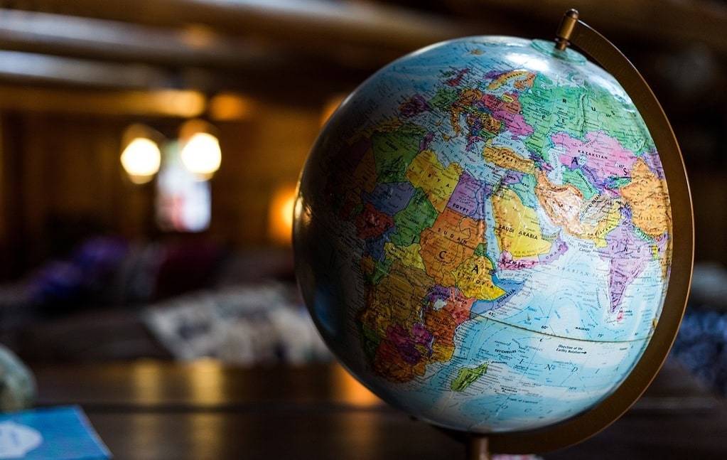 S'engager pour une cause en partant en volontariat à l'étranger